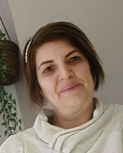 Paola<div>Catanese</div>