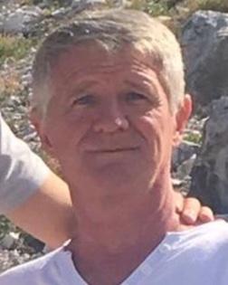 Paolo<div>Citterio</div>