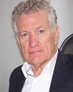 Tiziano<div>Mariani</div>
