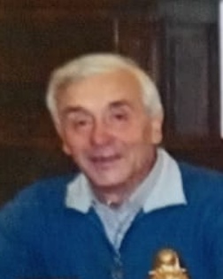 Mario<div>Canzi</div>
