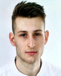 Marco<div>Vismara</div>