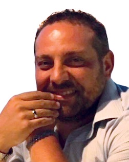 Massimo<div>Bernardo</div>