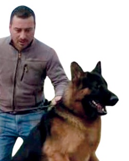 Massimo<div>Spinelli</div>